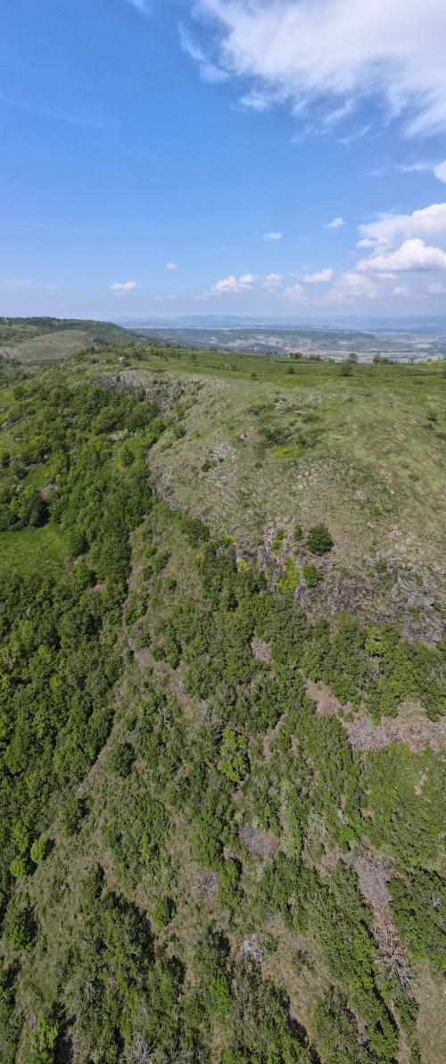 DJI_2832.JPG